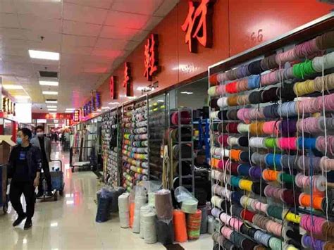 温州鞋厂2员工偷卖1000万鞋材，5年才发现！_潘某和_方某_公司