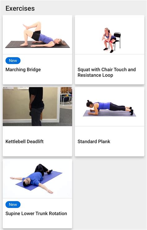 Grade 1 retrolisthesis at L5-S1 : r/Spondylolisthesis