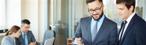 Salesforce Development & Consulting Services | Nsforce