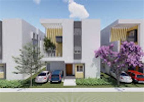 Premium Villa Community in Attapur | Dev Signature VILLas