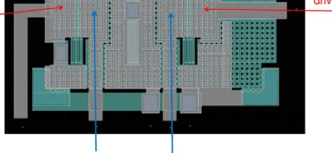 Image result for Accelerometer Inside