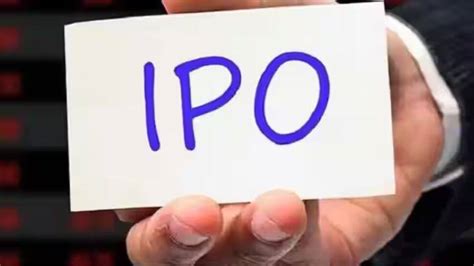 Decoding IPOs: An A-To-Z Guide To Understanding Initial Public ...