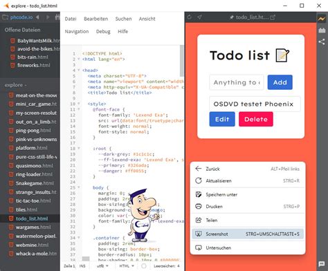 Image result for How to Setup Bootstrap in Phoenix Code