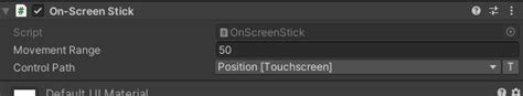 Image result for Physics Checksphere Input Touch Unity