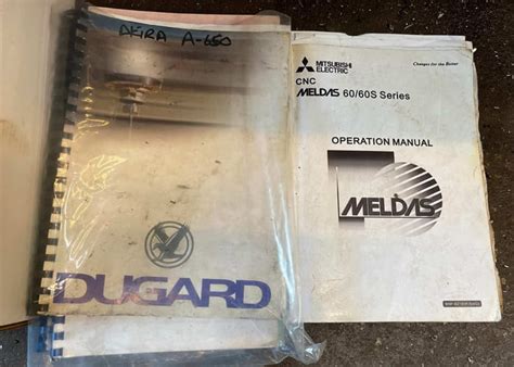 Dealers of Mitsubishi CNC Controllers - WIN WIN Group