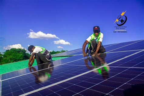 Image result for Transistor Electrical