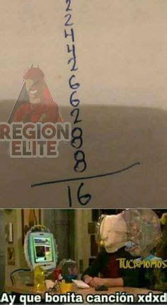 28 ideas de Memes Bakusquad | imágenes graciosas, memes divertidos, memes