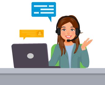 Background Verification India | Personal Reference Checks | CrediScreen