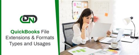 Image result for How to Compress QuickBooks File