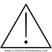 Image result for Alert Program Coloring