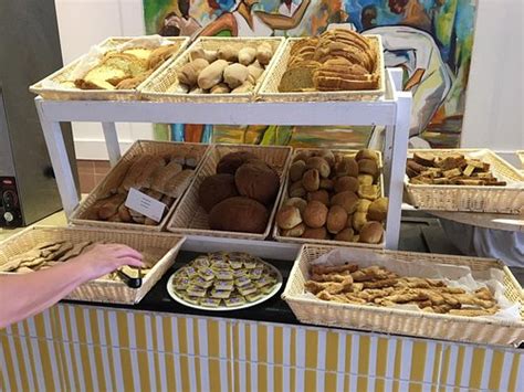 SANCTUARY AT GRAND MEMORIES SANTA MARIA - ALL INC (Cayo Santa Maria ...