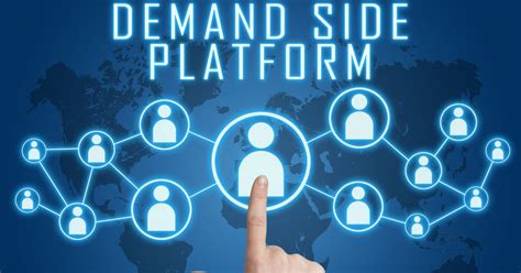 Image result for Demand-side platform Explained