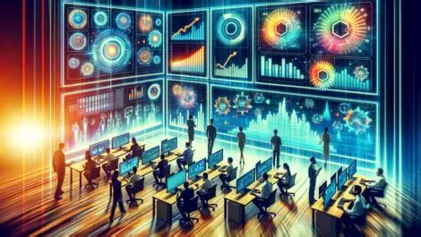 eCommerceNews India - Technology news for digital commerce decision-makers