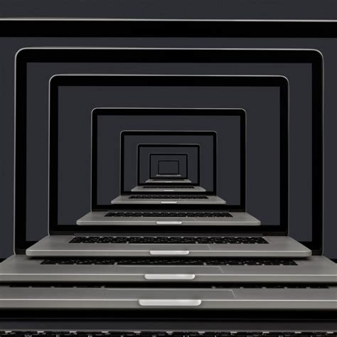 Image result for The Recursion Using Stack