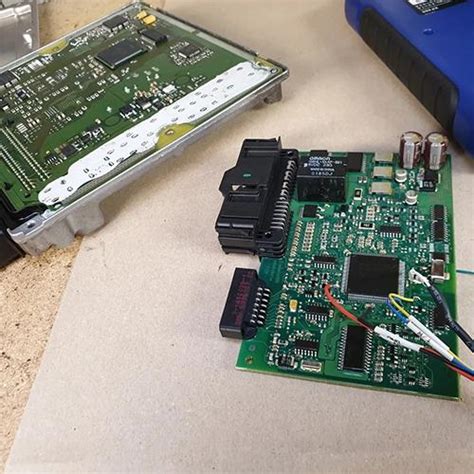 CAS Module Assembly Install 的图像结果