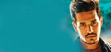 Akhil The Power Of Jua Movie (2015) | Release Date, Cast, Trailer ...