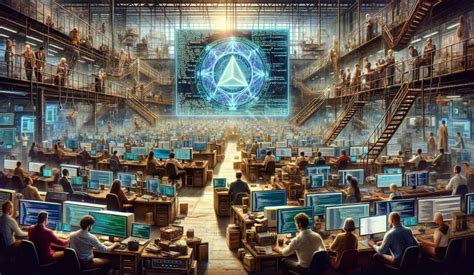 Image result for Pascal Coding