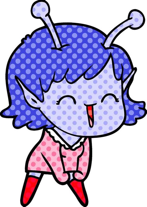 Alien Laughing 的图像结果