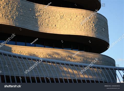 Best Examples Material Culture Royalty-Free Images, Stock Photos ...