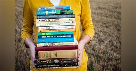 Attend Book Exchange Meetup | LBB, Hyderabad