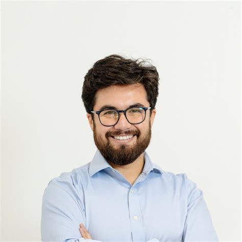 Nehemias - AutoCAD teacher - ₹1324/h