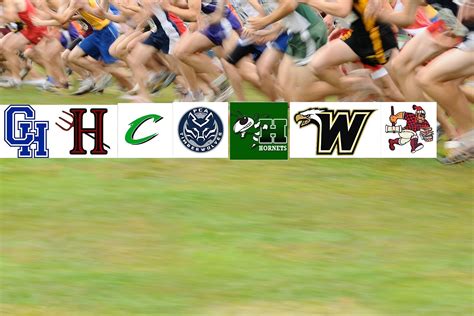 8 Deep East Texas Boys Teams Still Alive in Basketball Playoffs