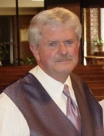 Schiefelbein Funeral Home