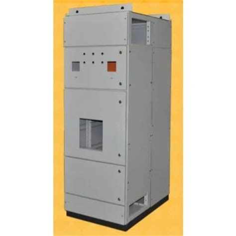 Modular Enclosure System - Racks Enclosure Manufacturer from Navi Mumbai