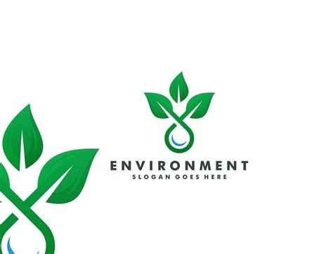 Environment Website Sample Logo 的图像结果