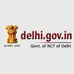 Argee Digisol LLP, Jbl dealer in Nehru place, jbl dealer in south delhi ...