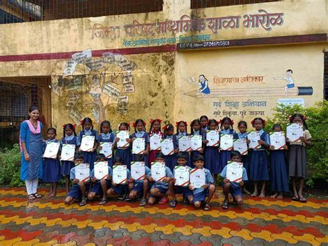 kmct Program Initiatives page