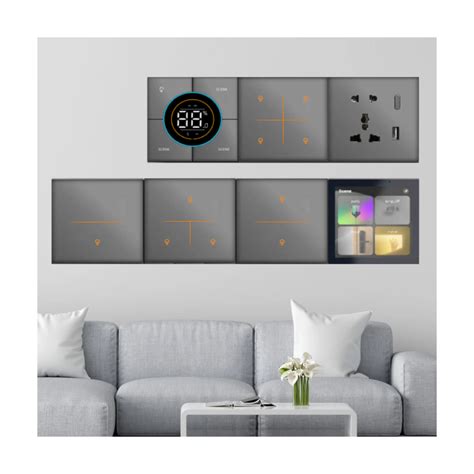 Eclipse Series – Auslese-Automation