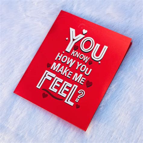 Cute Fluttering Butterfly Card | Prank Butterfly Card – Loving Crafts