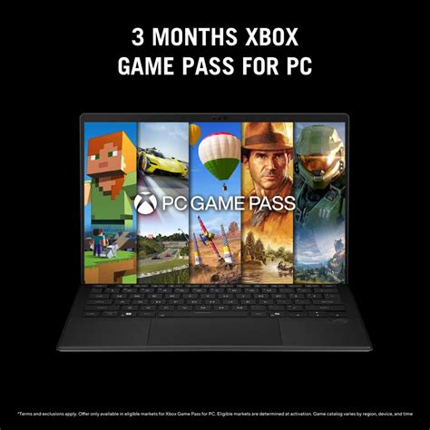 ASUS ROG Flow Z13 (2025) with Office 2024 + M365 Basic* AMD Ryzen AI ...