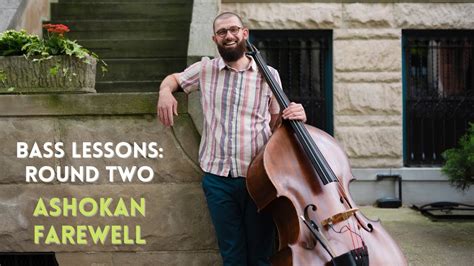 Bluegrass Bass Tutorials 的图像结果