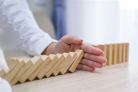 Image result for Management Liability Insurance Definition