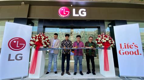 Image result for LG Web Store
