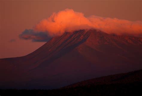 Hiker death at Mount Katahdin is 2nd in 2 days