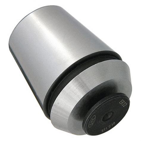 TECHNIKS, ER16, Collet - 40MT57|05802-220 - Grainger