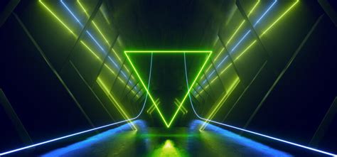 Image result for Alien Building Greenscreen