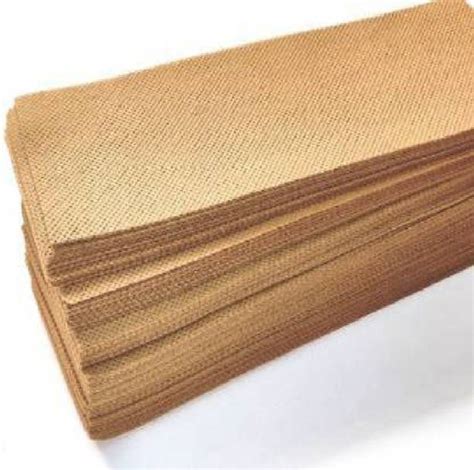 Wax Strips - Buy Wax Strips online at Best Prices in India | Flipkart.com