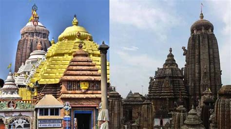 Delhi Exhibition Celebrates Temples Of Odisha