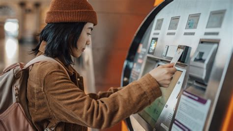 Image result for ATM Card Using