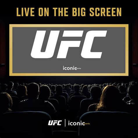 Theater Showtimes - Fox Cineplex is D'Place — DPlace Entertainment