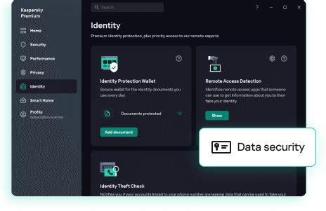 Kaspersky Antivirus for Windows - Best Virus Protection for Windows ...