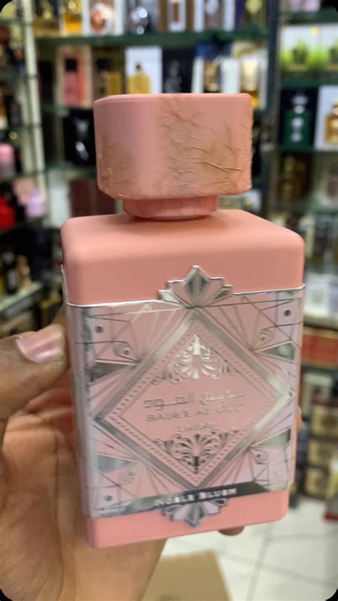 my_scento • Instagram photos and videos