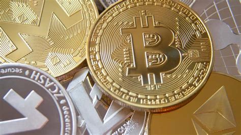 Today's cryptocurrency prices: Check Bitcoin, Ethereum, Dogecoin ...