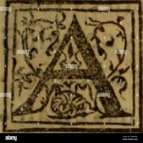 Batalla de palabras hi-res stock photography and images - Alamy