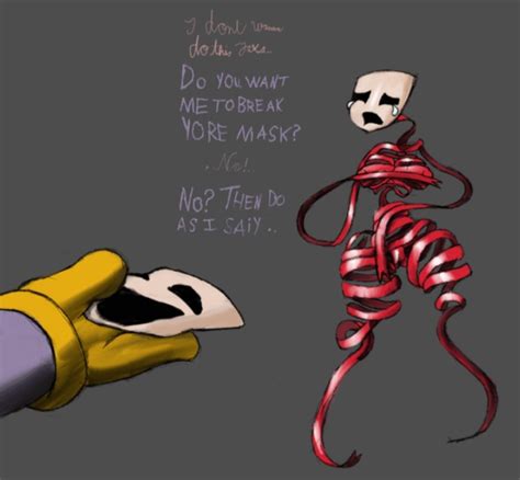 Gangle and Jax TheEstDemo - NSFW Character AI Chat - dominant