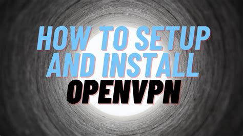 Image result for Comment Installer Open VPC